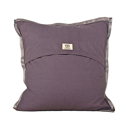 Cushion Cover-Kåpåås Collection II 32 II