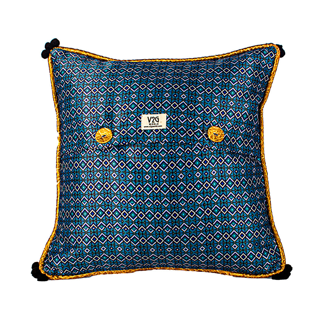 Svarnam Collection-38
