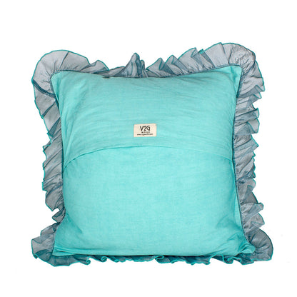 Cushion Cover-Kåpåås Collection II 35 II