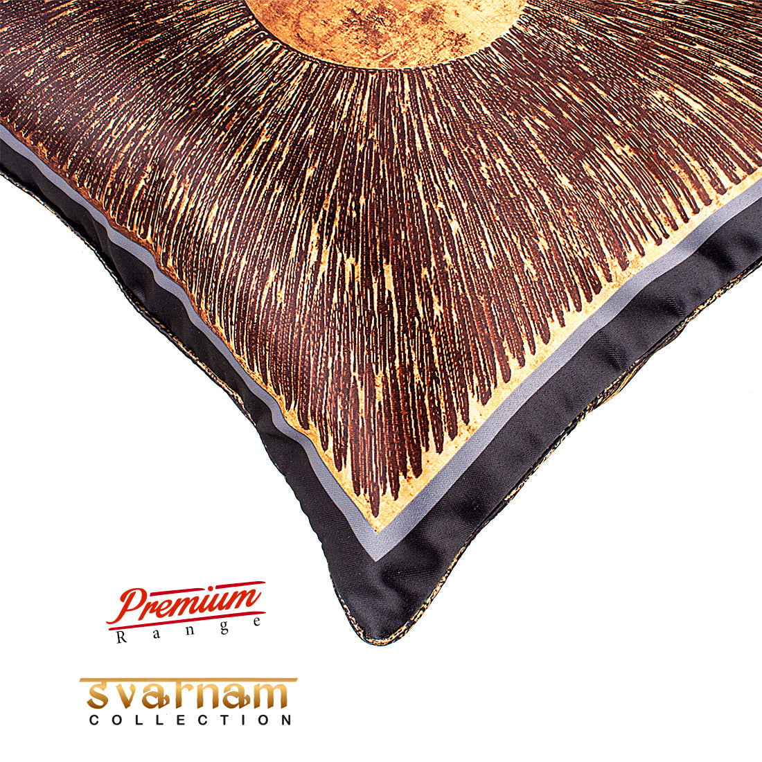 Svarnam Collection-32