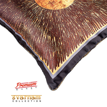 Svarnam Collection-32