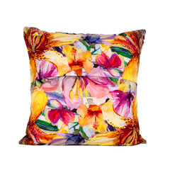 Cushion Cover-Ethnic Collection-90021-Set of 2