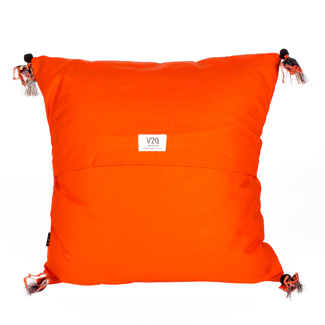 Cushion Cover-Kåpåås Collection II 36 II