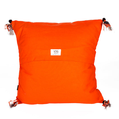 Cushion Cover-Kåpåås Collection II 36 II