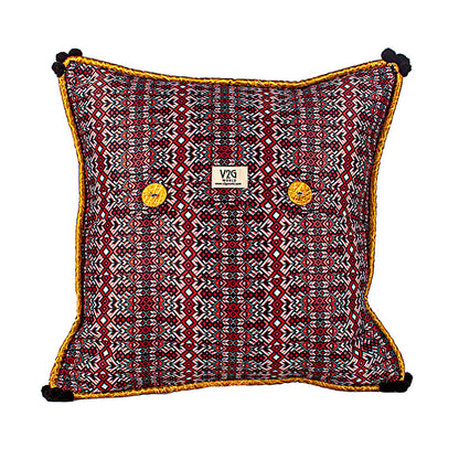 Svarnam Collection-38