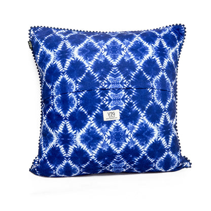 Print n Lace 010(blue)