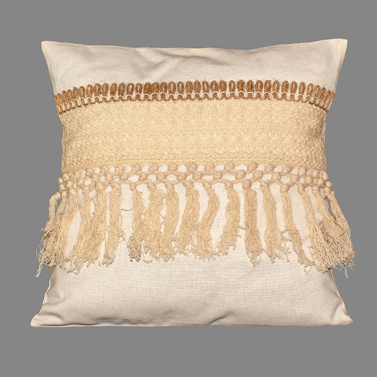 Cushion Cover-Kåpåås Collection II 8 II
