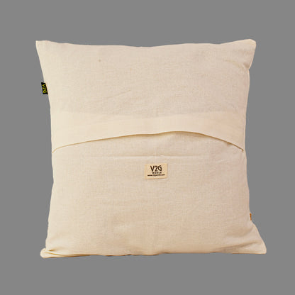 Cushion Cover-Kåpåås Collection II 4 II