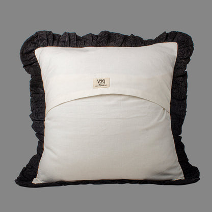 Cushion Cover-Kåpåås Collection II 27 II