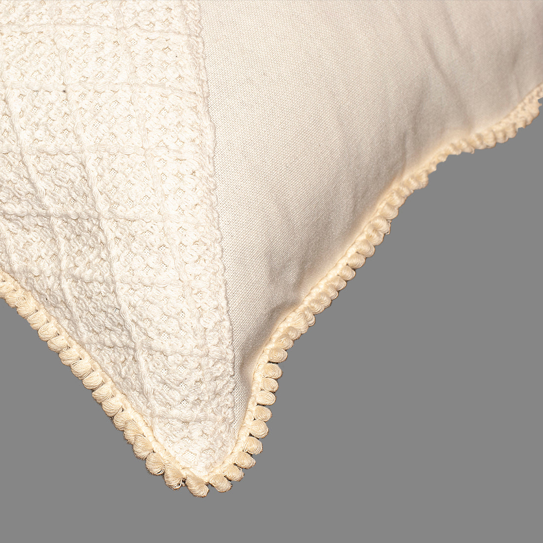Cushion Cover-Kåpåås Collection II 15 II
