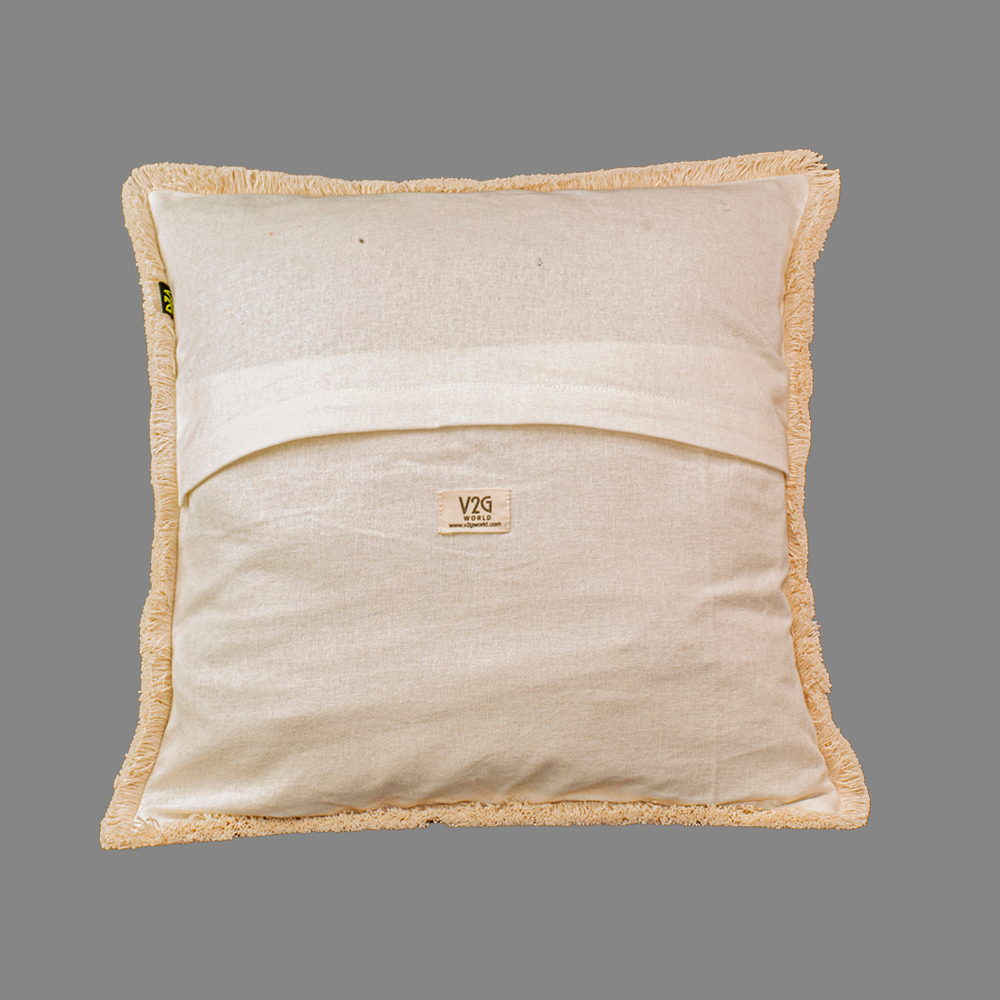 Cushion Cover-Kåpåås Collection II 2 II