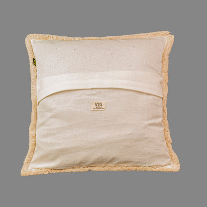 Cushion Cover-Kåpåås Collection II 2 II