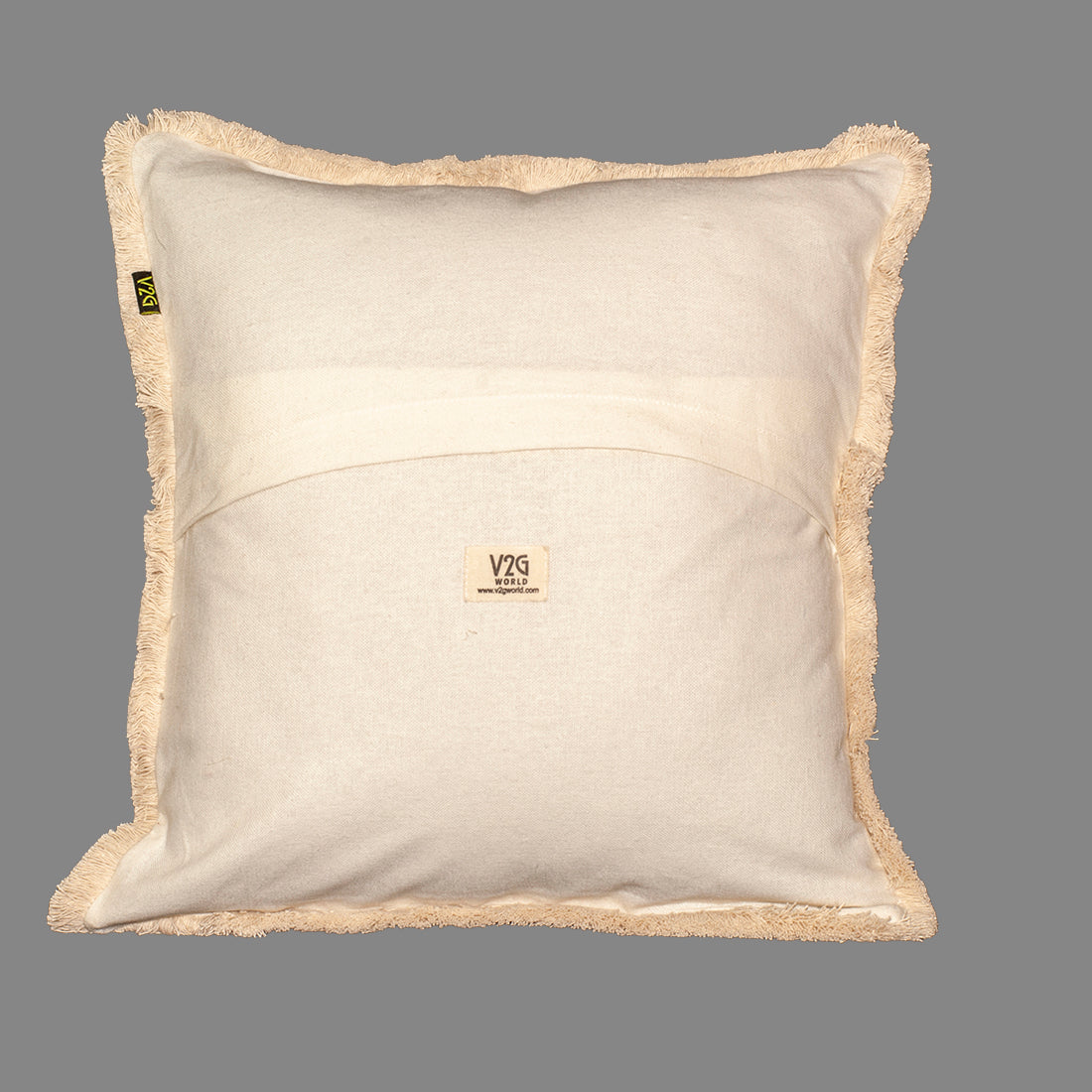 Cushion Cover-Kåpåås Collection II 11 II