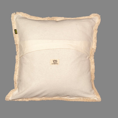 Cushion Cover-Kåpåås Collection II 11 II