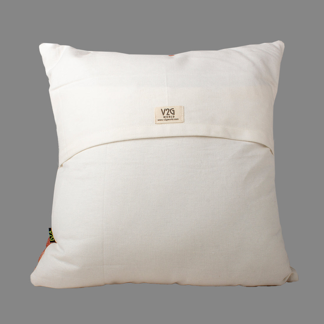 Cushion Cover-Kåpåås Collection II 26 II