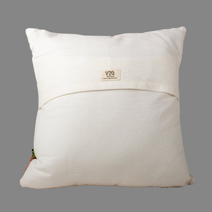Cushion Cover-Kåpåås Collection II 26 II