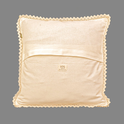 Cushion Cover-Kåpåås Collection II 5 II