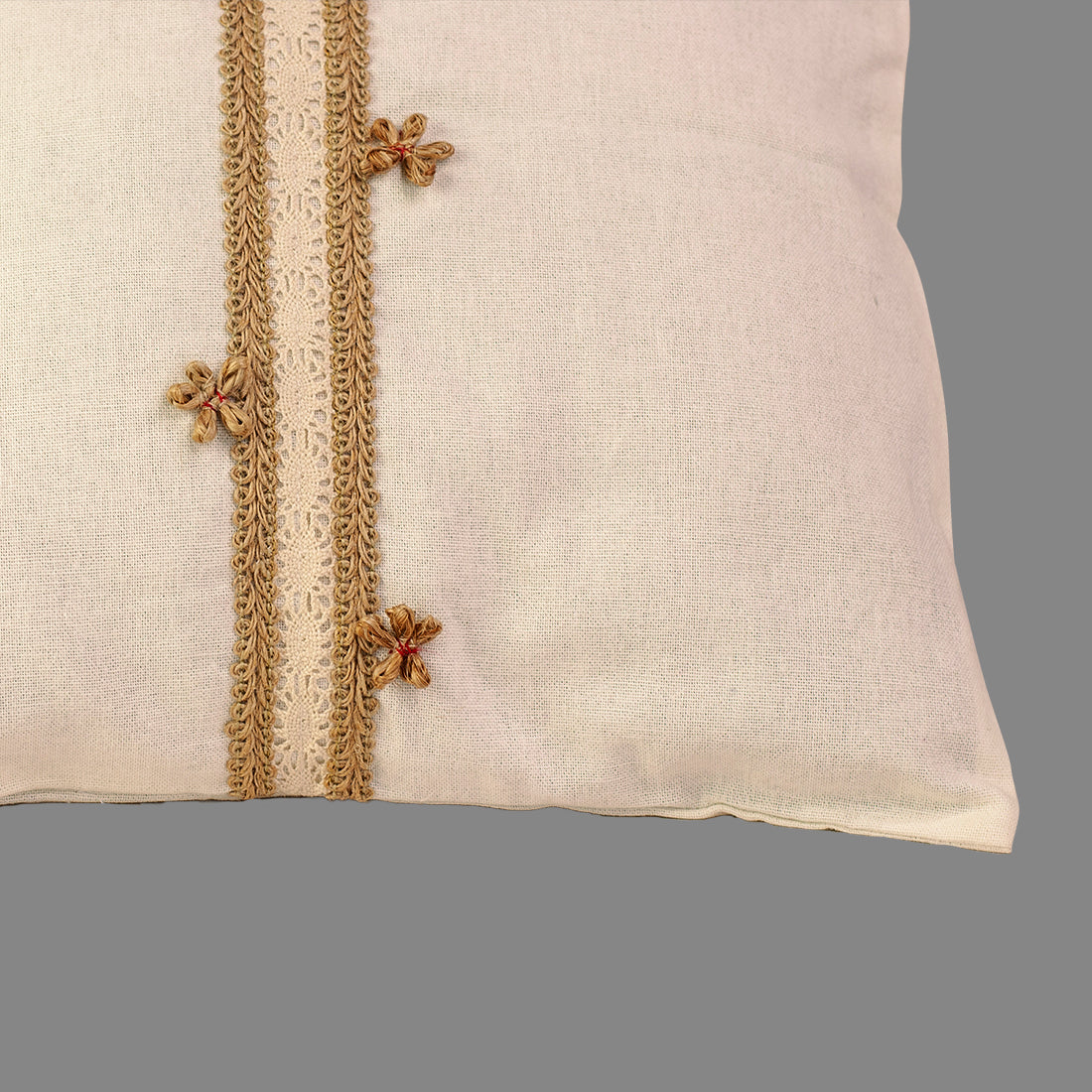 Cushion Cover-Kåpåås Collection II 7 II