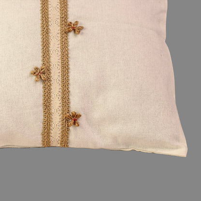 Cushion Cover-Kåpåås Collection II 7 II