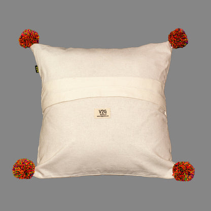 Cushion Cover-Kåpåås Collection II 13 II