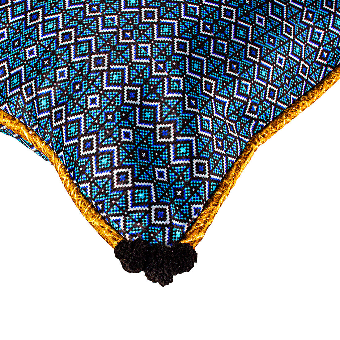 Svarnam Collection-38
