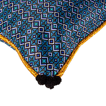 Svarnam Collection-38