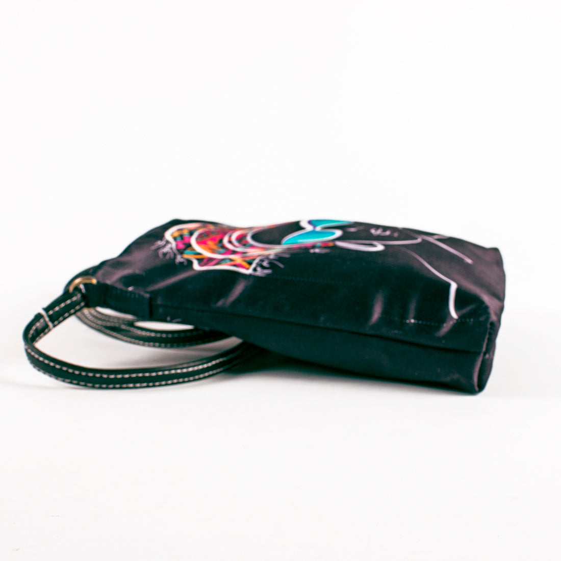 Sling Bag - Fashion Diva