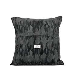 Cushion Cover-Ethnic Collection-90010-Set of 2
