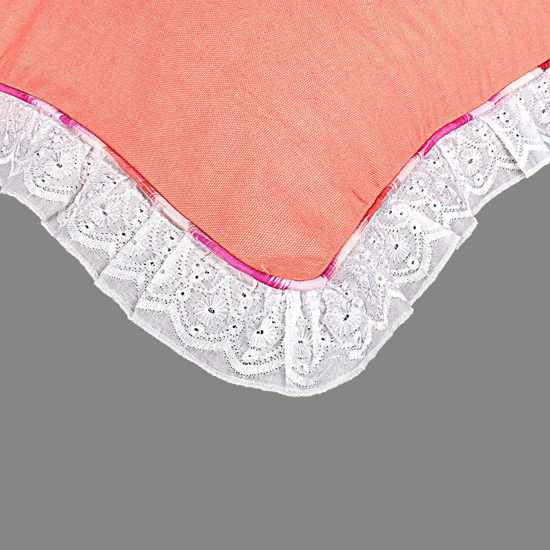 Cushion Cover-Kåpåås Collection II 20 II
