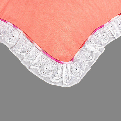 Cushion Cover-Kåpåås Collection II 20 II