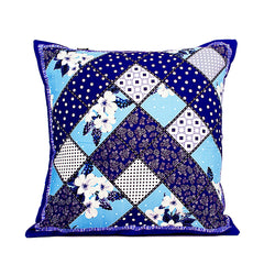 Cushion Cover-Ethnic Collection-90007-Set of 2