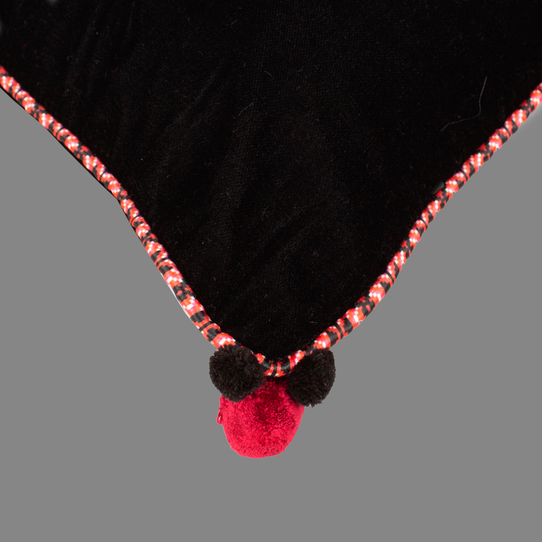 Svarnam Velvet Collection-36