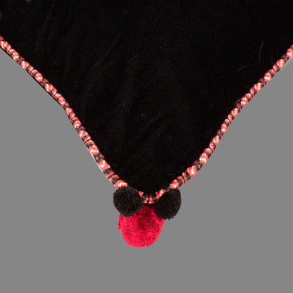 Svarnam Velvet Collection-36