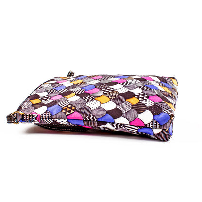 Sling Bag - Copied Sequence