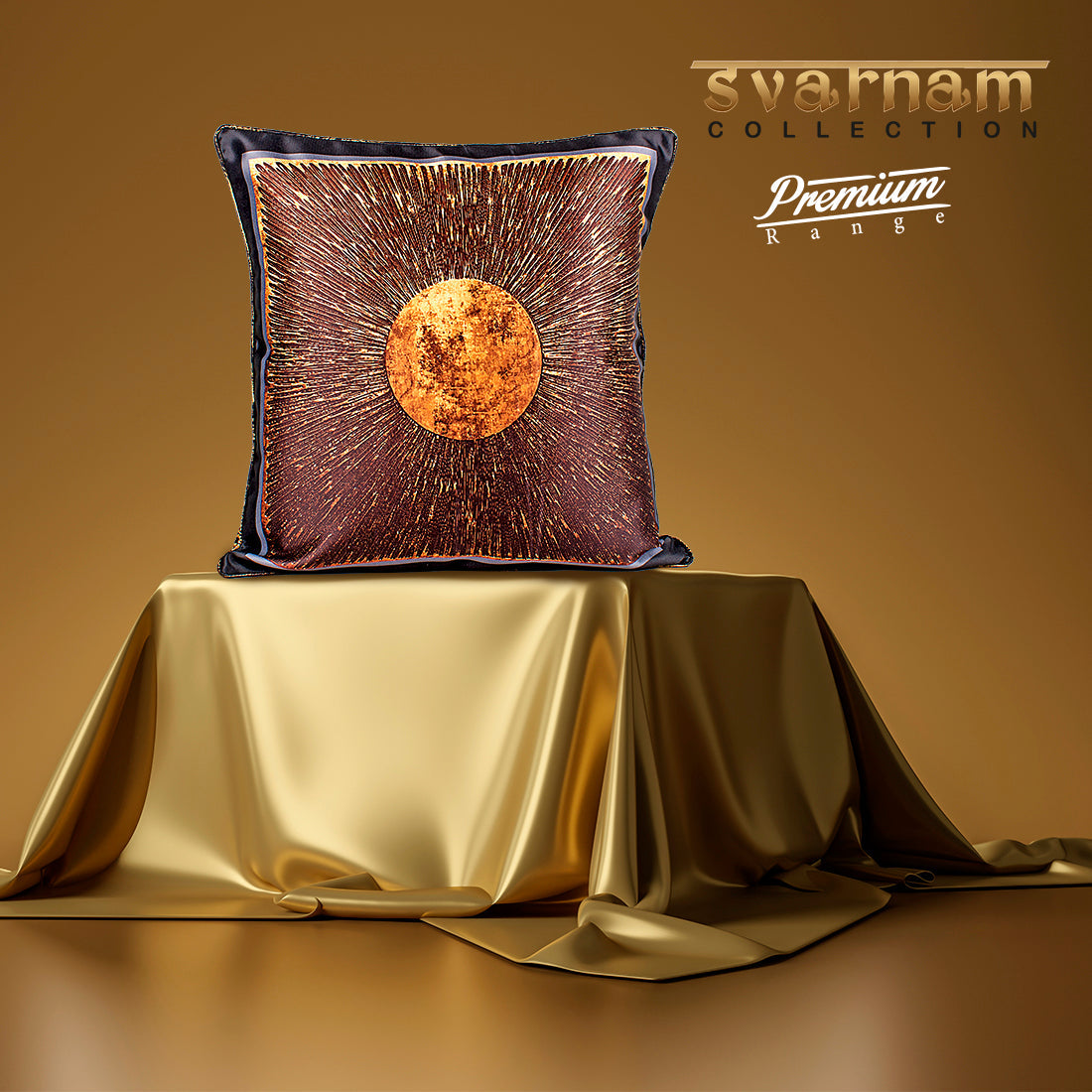 Svarnam Collection-32