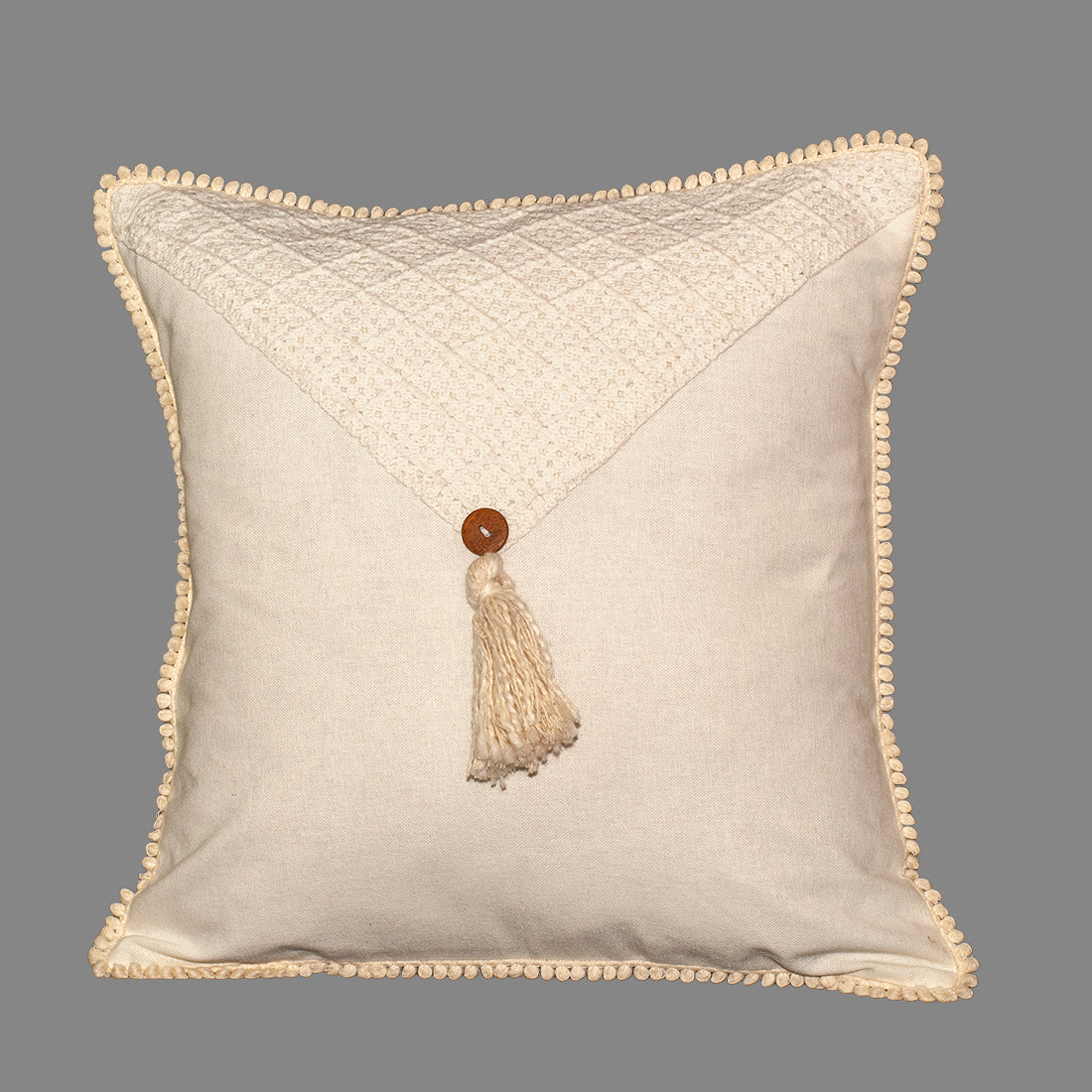 Cushion Cover-Kåpåås Collection II 15 II