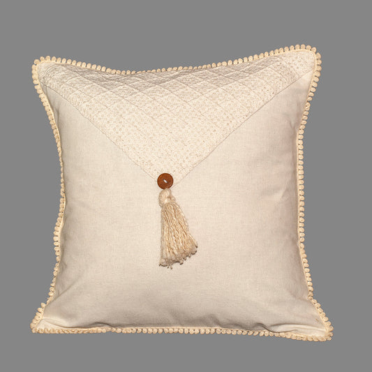 Cushion Cover-Kåpåås Collection II 15 II