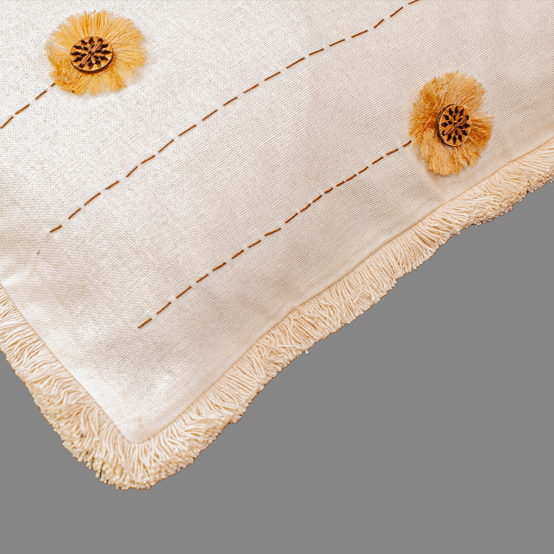 Cushion Cover-Kåpåås Collection II 2 II