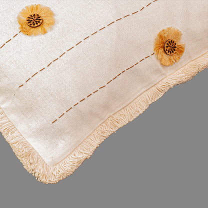 Cushion Cover-Kåpåås Collection II 2 II