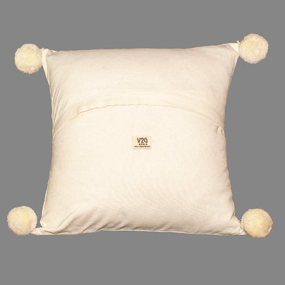 Cushion Cover-Kåpåås Collection II 12 II