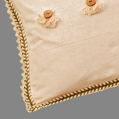 Cushion Cover-Kåpåås Collection II 5 II