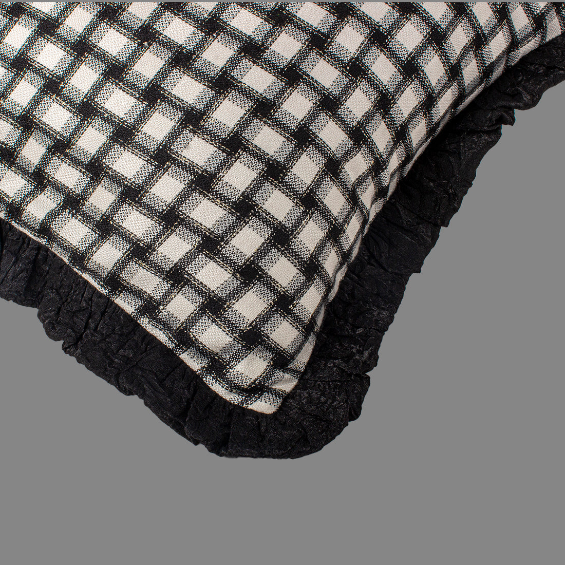 Cushion Cover-Kåpåås Collection II 27 II