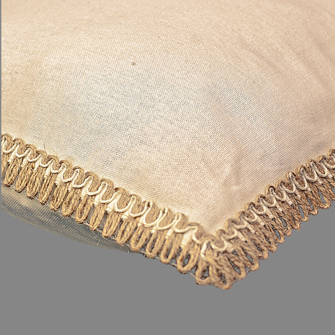 Cushion Cover-Kåpåås Collection II 1 II