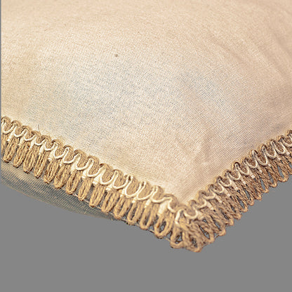 Cushion Cover-Kåpåås Collection II 1 II