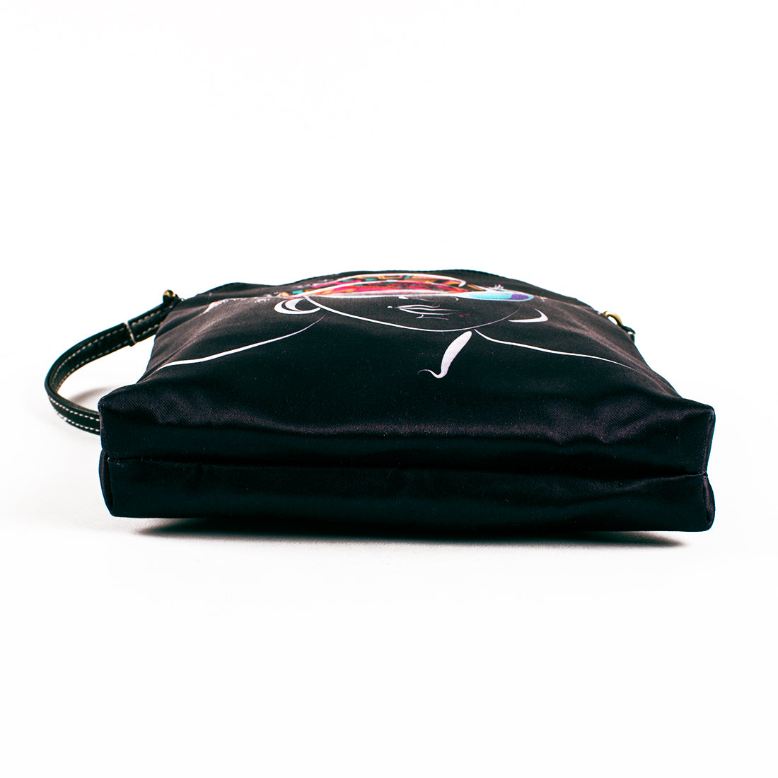 Sling Bag - Fashion Diva