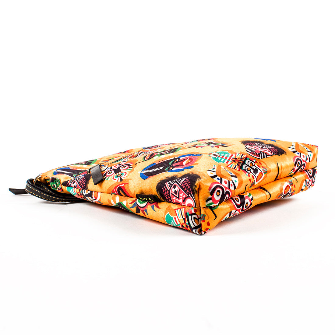 Sling Bag - The Tribes