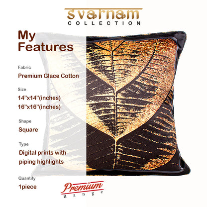 Svarnam Collection-31