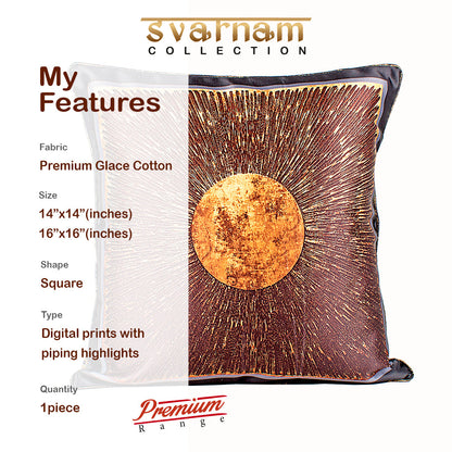 Svarnam Collection-32