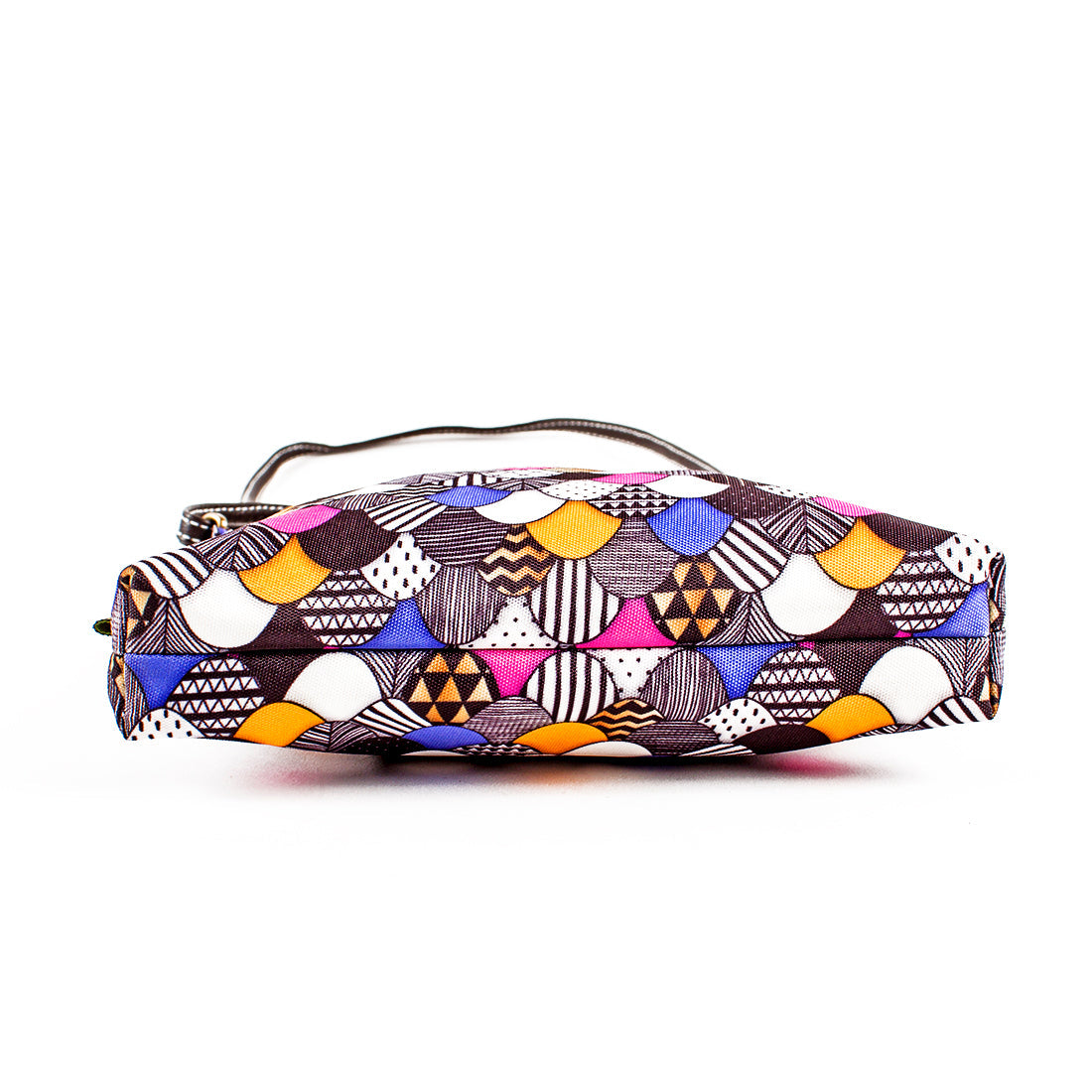 Sling Bag - Copied Sequence