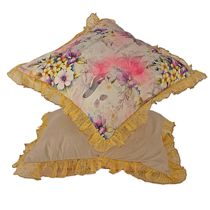 Cushion Cover-Kåpåås Collection II 31 II